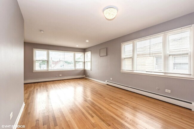 Building Photo - 2605 N 72nd Ct