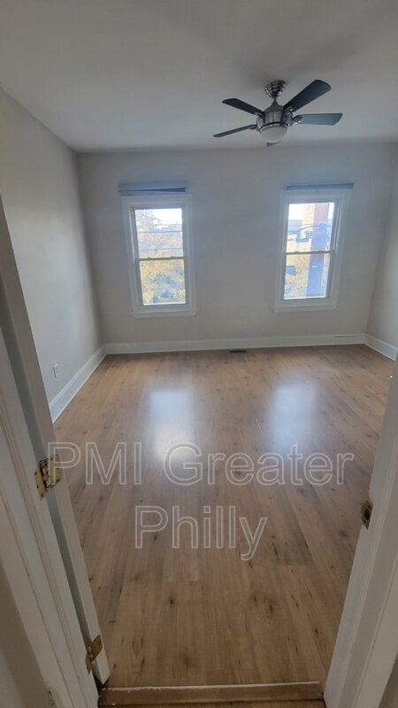 Building Photo - 306 Cambridge St
