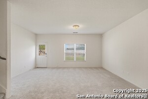 Building Photo - 6023 Pleasant Lake