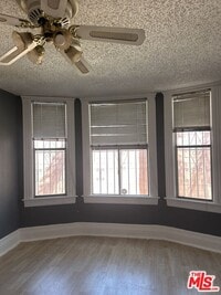 Building Photo - 685 W Mission Blvd