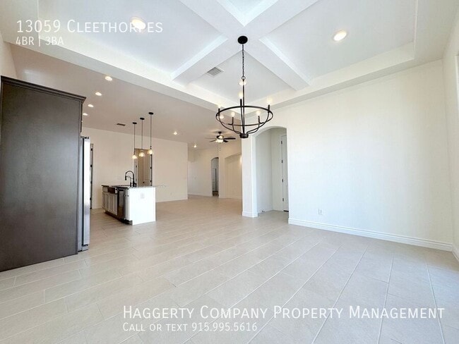 Building Photo - 13059 Cleethorpes-