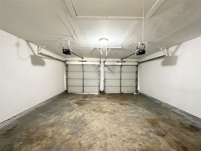 Building Photo - 6722 Kearney Dr