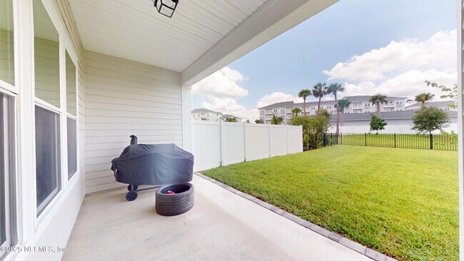 Building Photo - 335 Rum Runner Wy