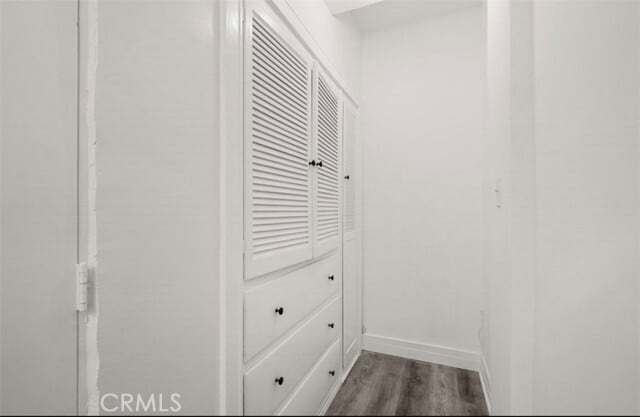 Building Photo - 2121 James M Wood Blvd