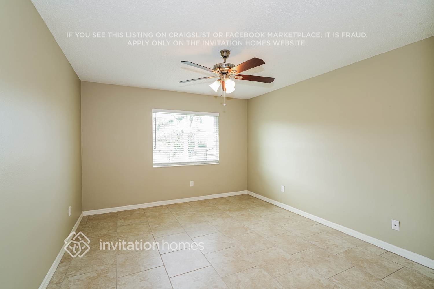 Building Photo - 15101 Southfork Dr