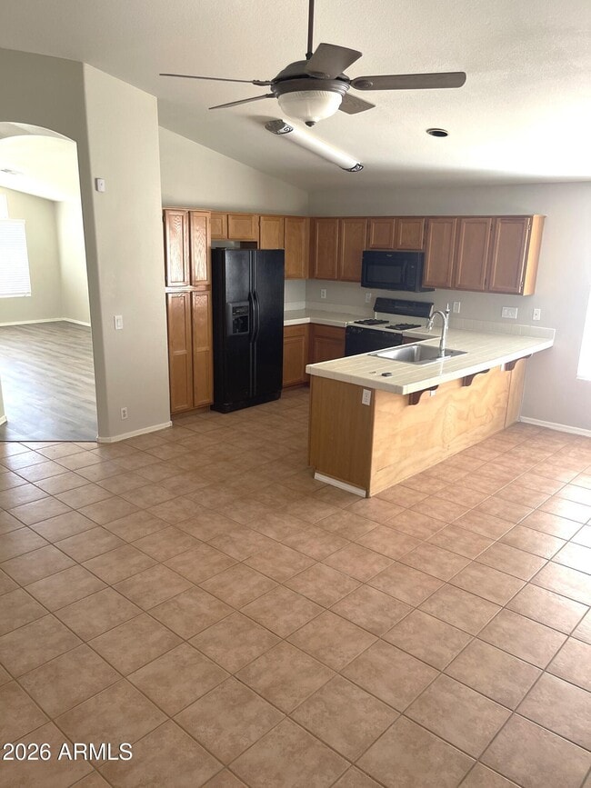 Building Photo - 19038 N 51st Dr