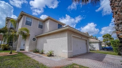 Building Photo - 16388 SW 28th St