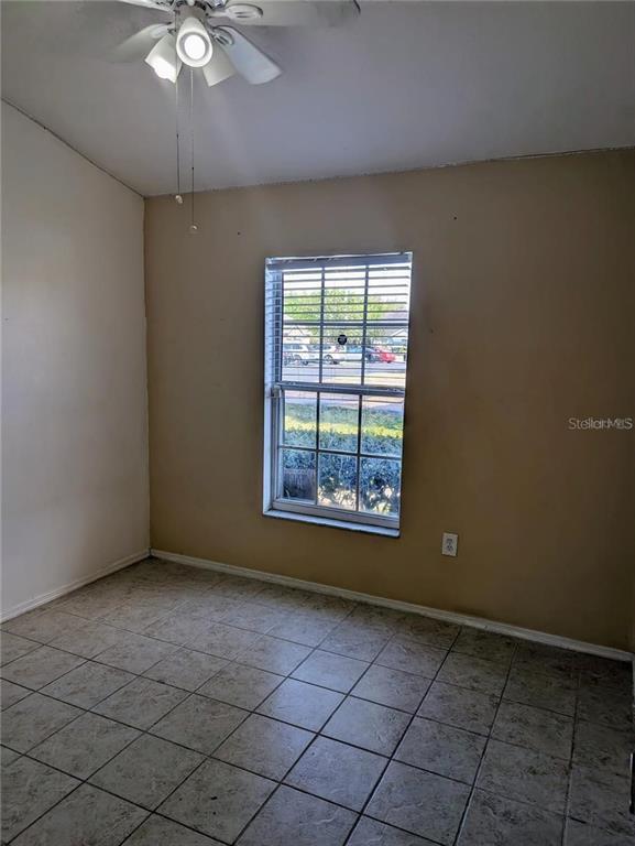 Building Photo - 13940 Corrine Key Pl