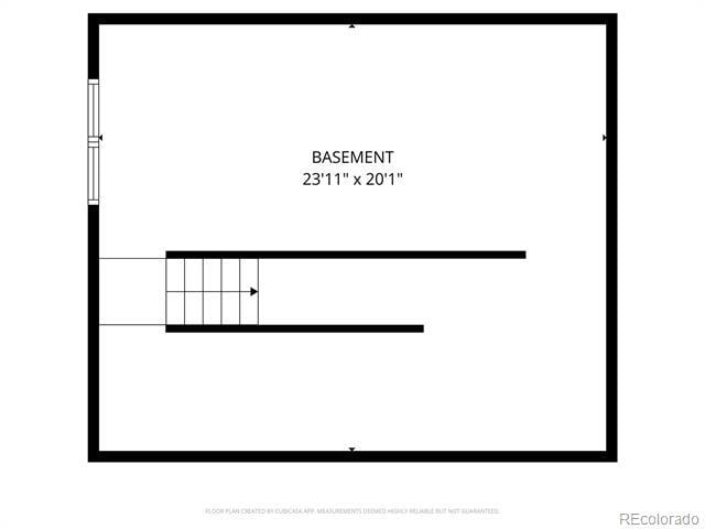 Building Photo - 12610 Elm St