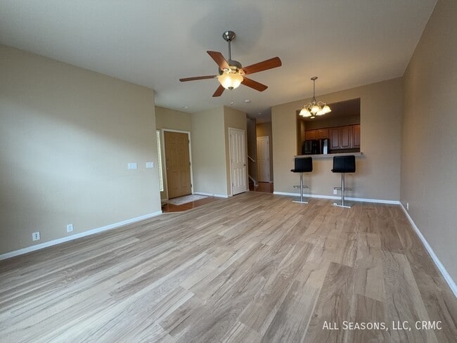 Building Photo - 7094 Red Sand Grove