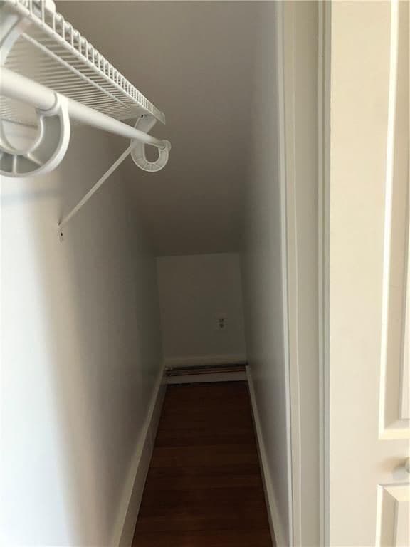 Building Photo - 299 State St