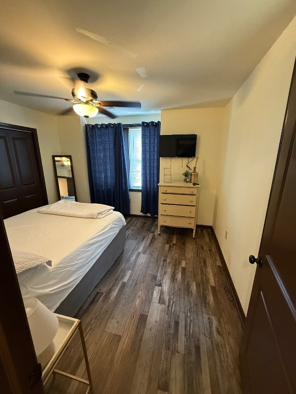 Building Photo - 1927 N 2nd St