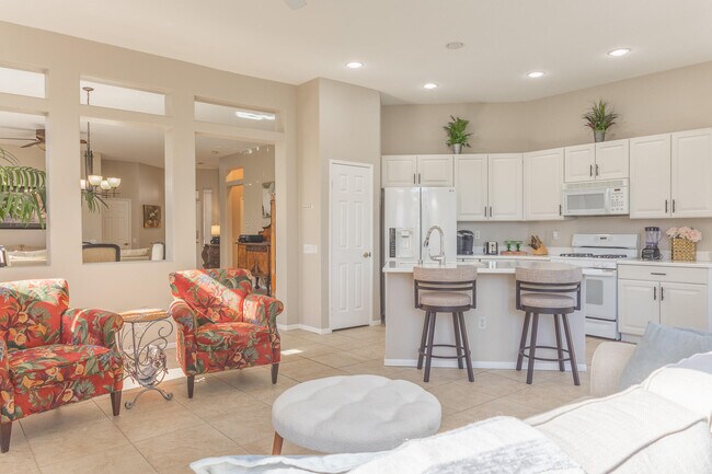 Building Photo - 80207 Royal Birkdale Dr