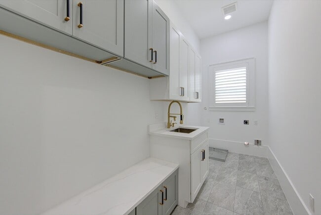 Building Photo - 1726 Wilde Rock Way