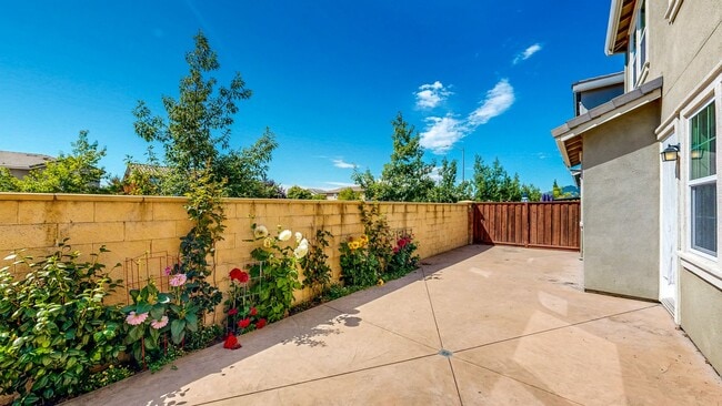 Building Photo - PURE Property Management Presents: Desirab...
