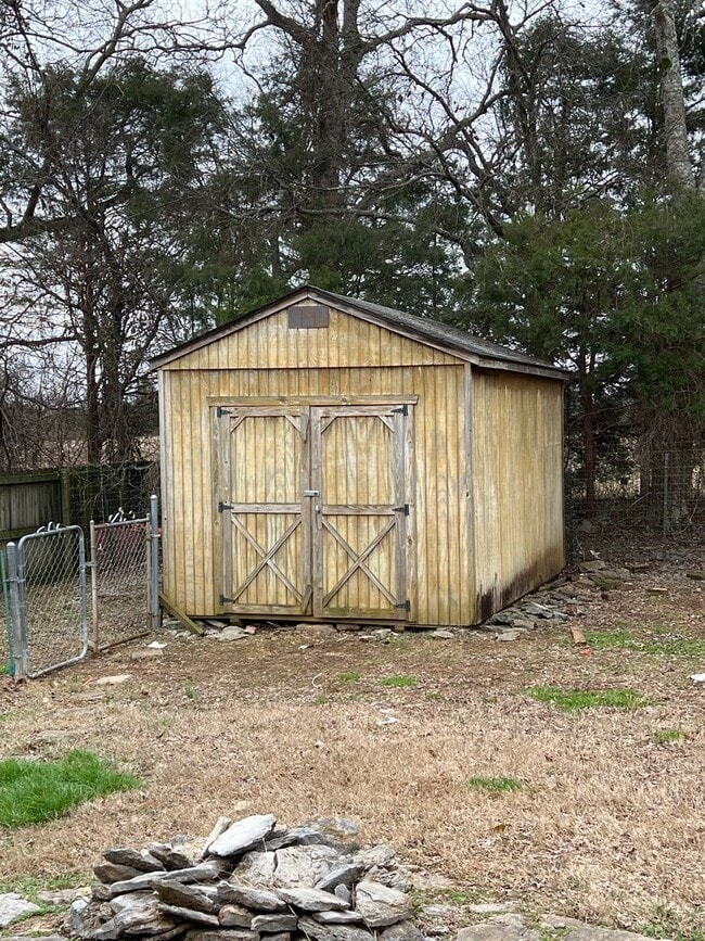 Building Photo - Buchanan Estates in Christiana!