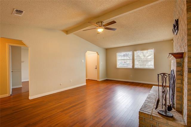 Building Photo - 5307 School Hill Cir