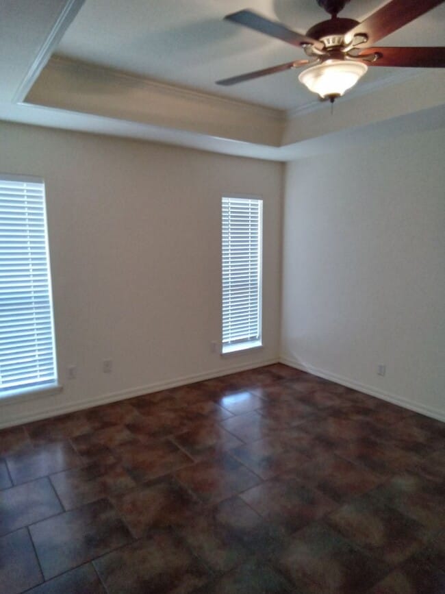 Building Photo - North Bossier