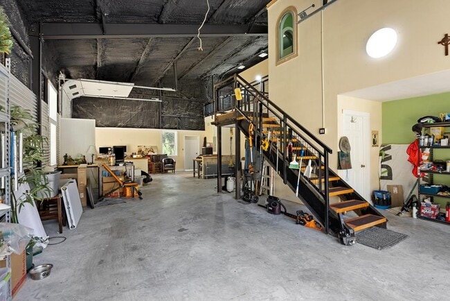 Building Photo - 144 Roland Trail