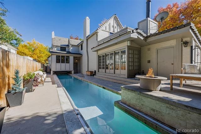 Building Photo - 353 Bellaire St