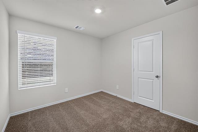 Building Photo - 1813 Potomac Ln