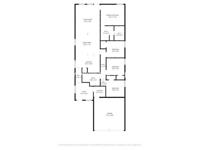 Building Photo - 10040 MATHER Way