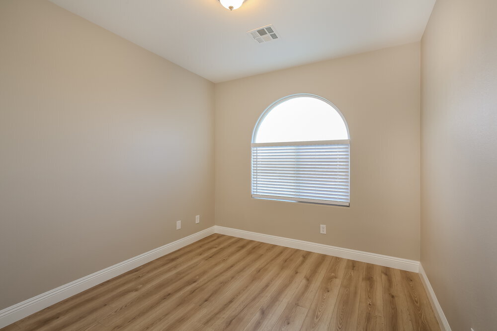 Building Photo - 7241 Fairwind Acres Pl