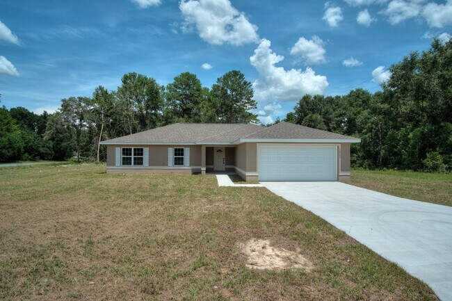 Building Photo - BRAND NEW 4/2/2 Home for Rent. Available NOW!