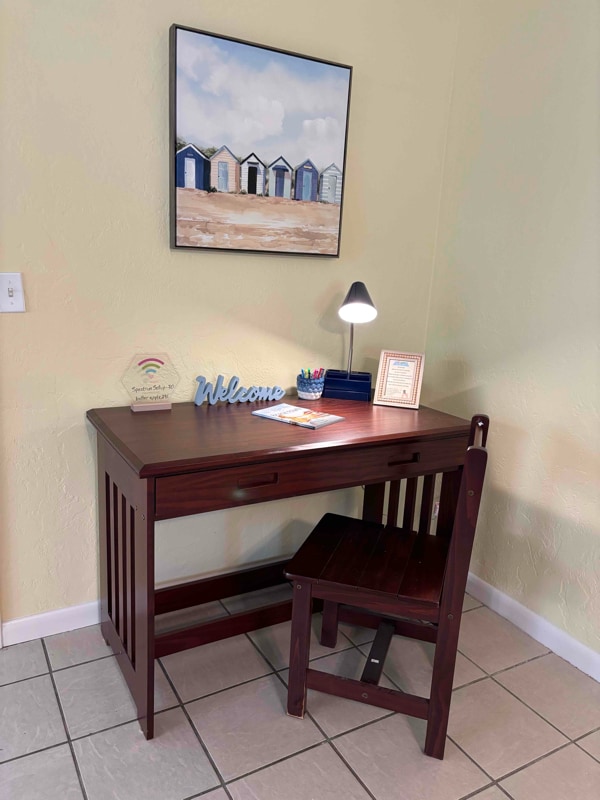Building Photo - 2022 Royal Palm Dr