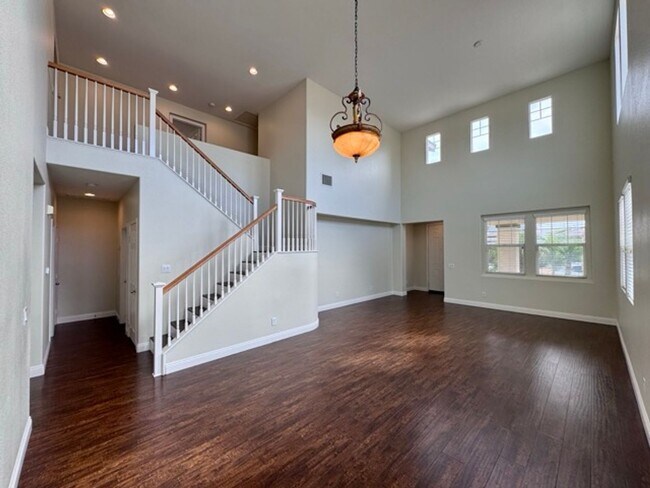 Building Photo - 4 bedroom Tierra Shores home for LEASE in ...