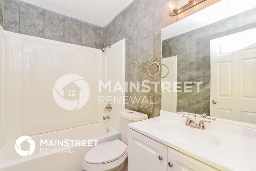 Building Photo - 8734 Brackenwood Dr