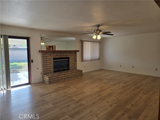 Building Photo - 727 Chardonnay Pl