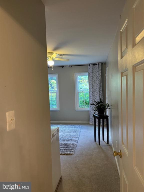 Building Photo - 11709 Karbon Hill Ct