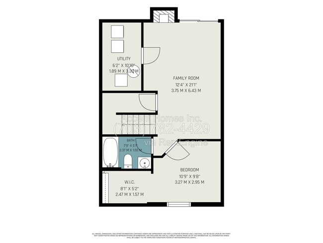 Building Photo - 10299 Wimbledon Pl