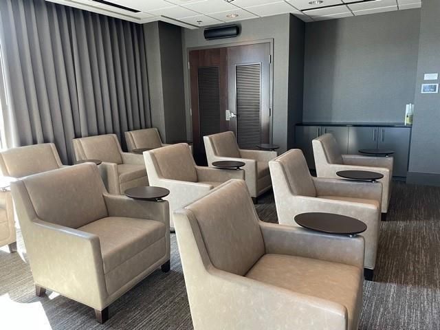 Building Photo - 855 Peachtree St NE