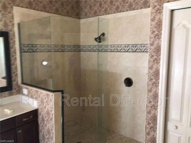 Building Photo - 4-Bedroom W/Den Lakefront Pool Home with Spa in Gated Promenade East at The Forum