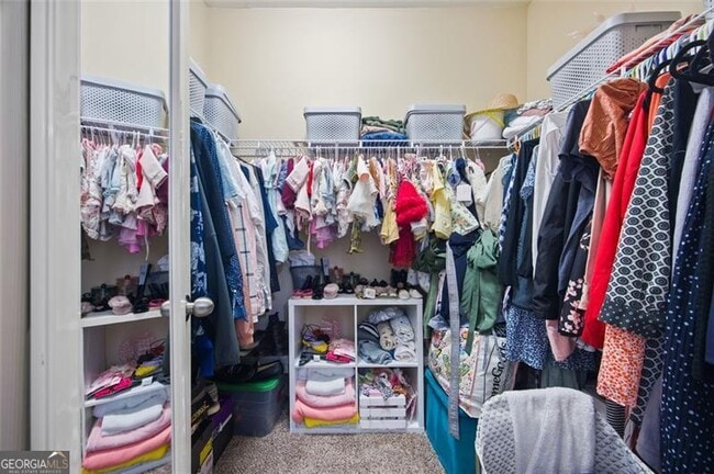 Building Photo - 3203 Cyrus Point Ln