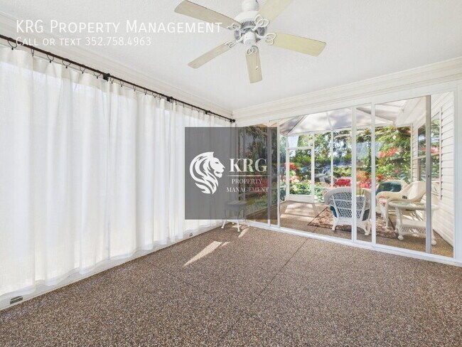 Building Photo - 2584 Dividing Creek Path