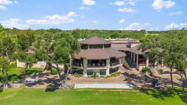 Building Photo - 103 Birdie Dr