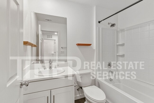 Building Photo - 3011 Mesmerizing Walk