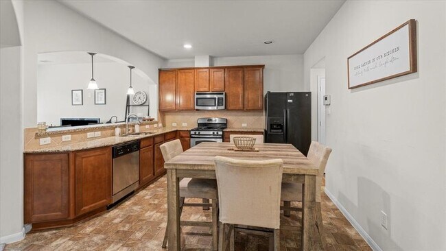 Building Photo - 10543 Day Trail Ln