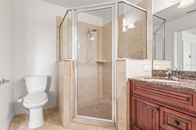 Building Photo - 2979 Estancia Pl