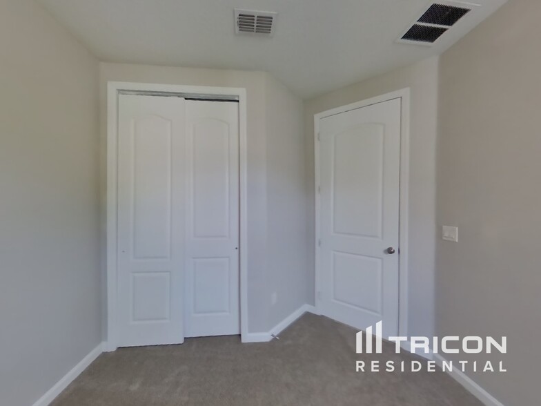 Building Photo - 3972 Ringneck Dr