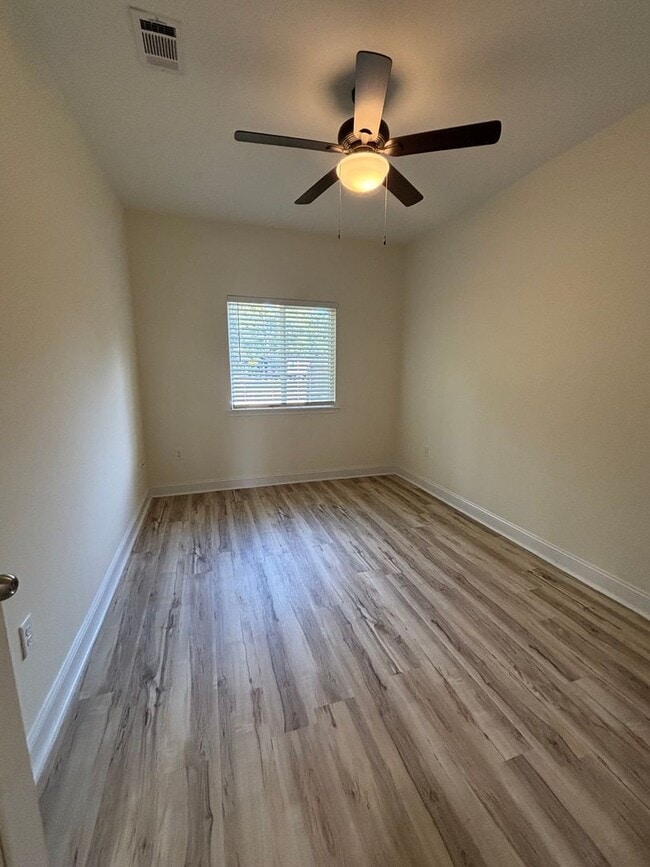 Building Photo - Brand New 3 Bedroom, 2 Bathroom Duplex in Walthourville!