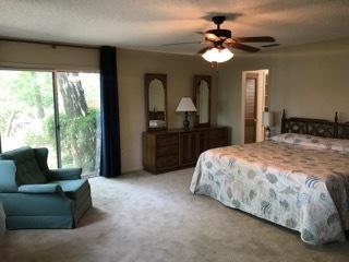 Building Photo - 631 Nelson Point Rd