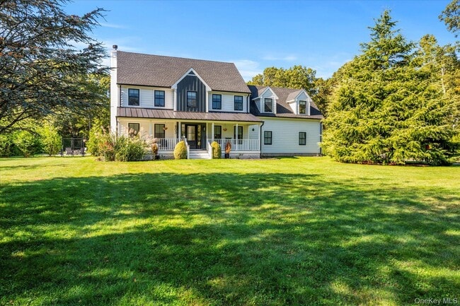 Building Photo - 805 Kayleighs Ct