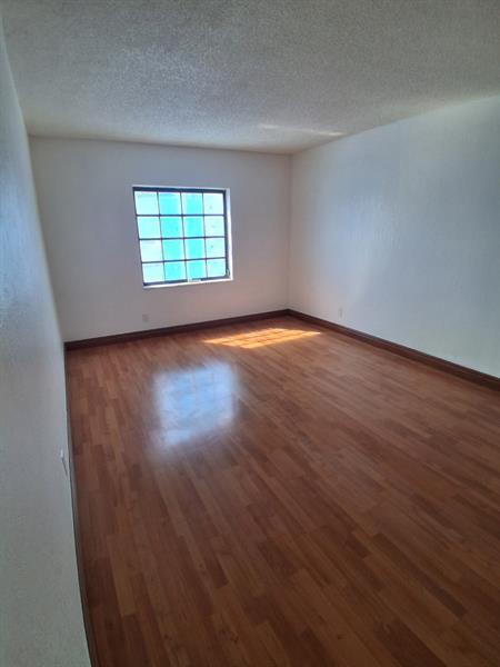 Building Photo - 110 Cypress Club Dr