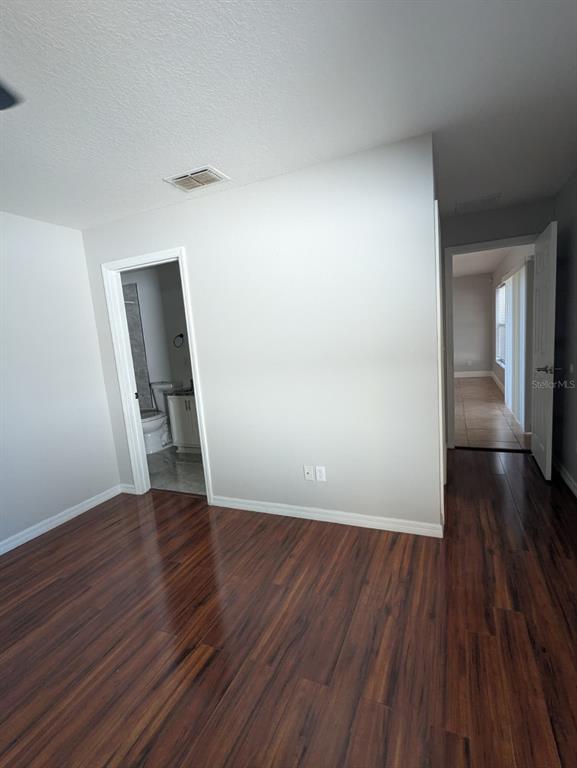 Building Photo - 1538 Algonkin Loop