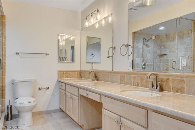 Building Photo - 2999 Bel Air Dr