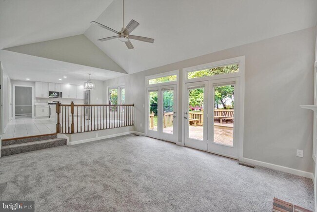 Building Photo - 4287 Exeter Dr